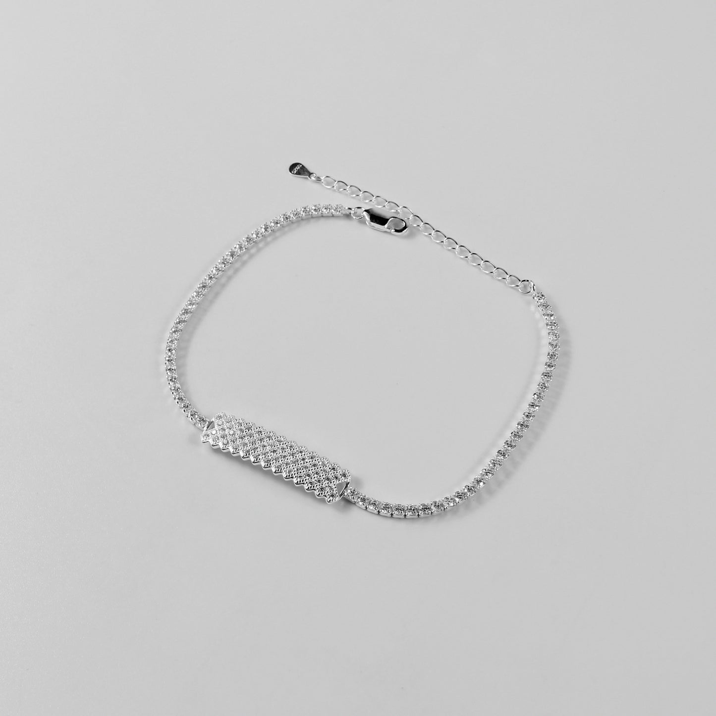 GlintCore Bracelet
