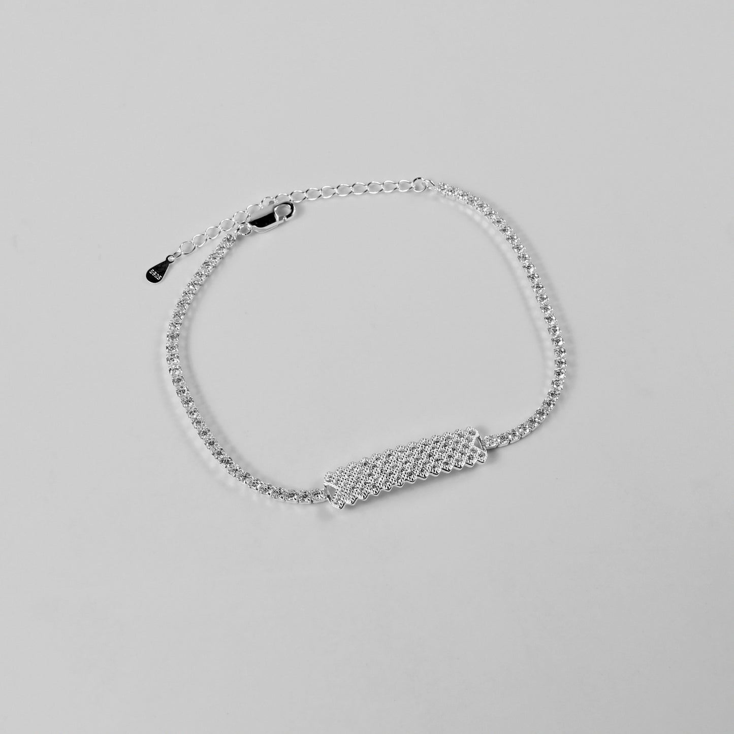 GlintCore Bracelet