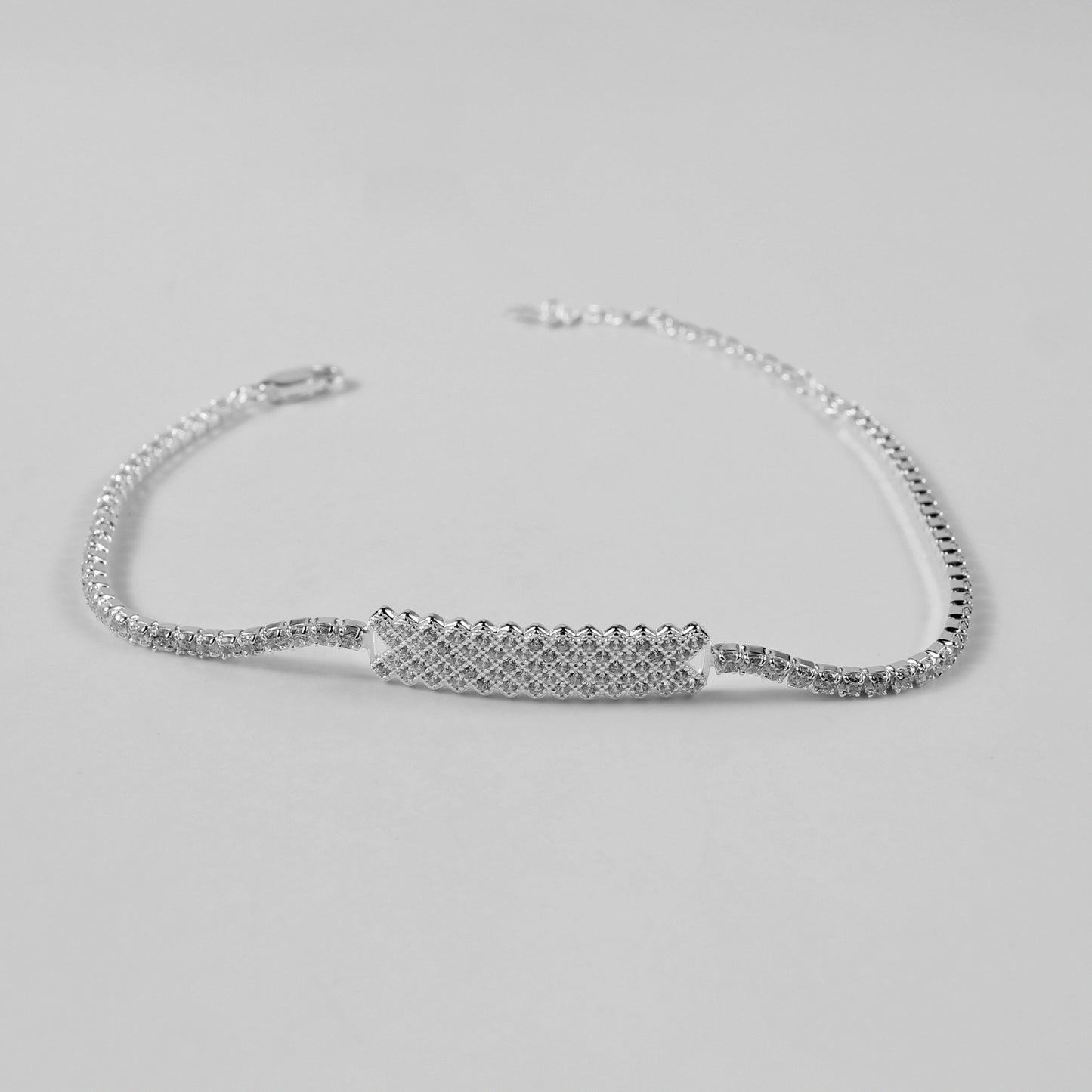 GlintCore Bracelet