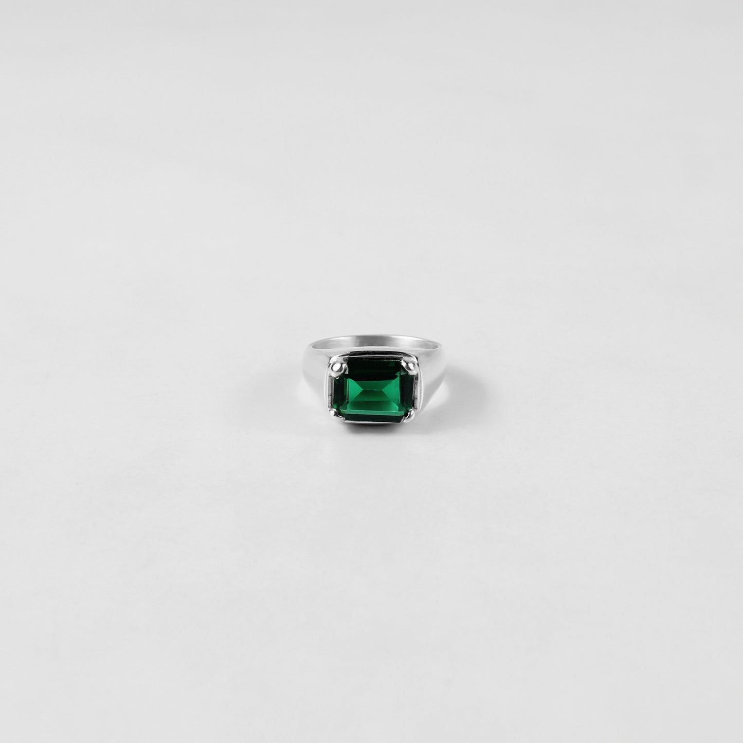 Verdant Ring