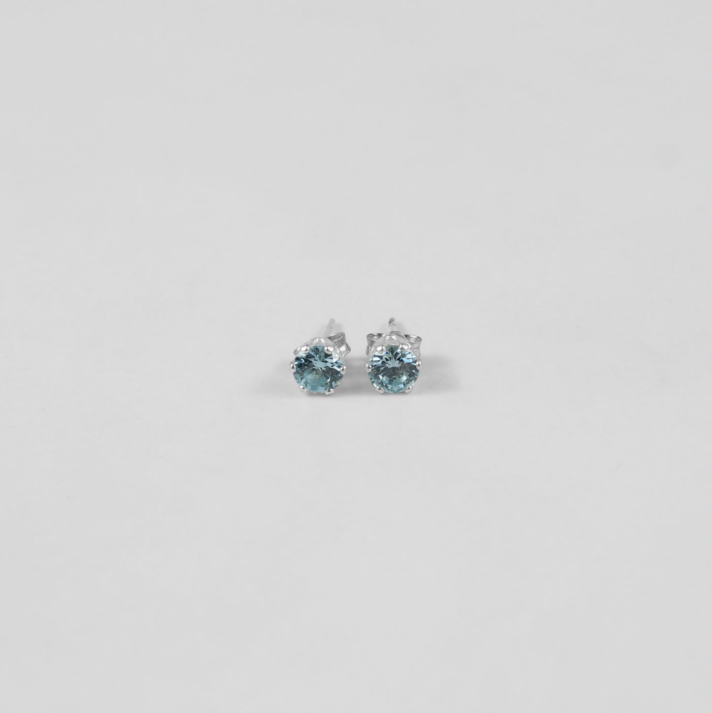 Stellar Tide Ear Studs