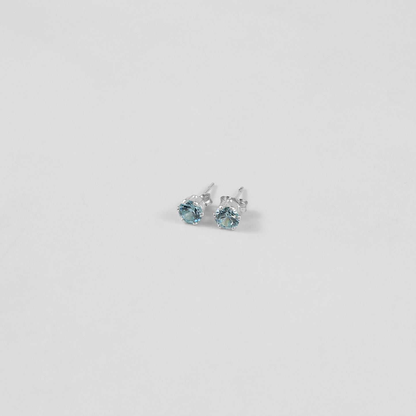 Stellar Tide Ear Studs