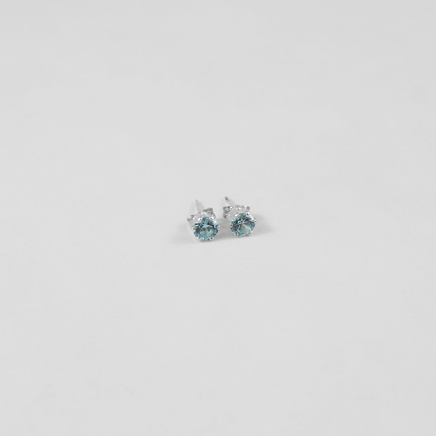 Stellar Tide Ear Studs