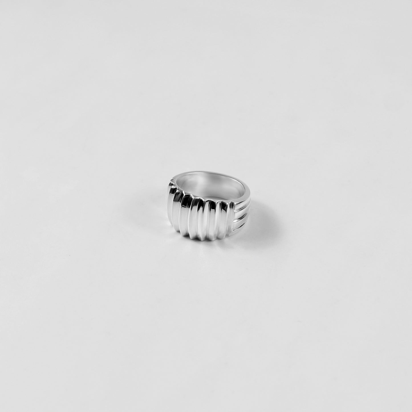Stellar Drift Ring