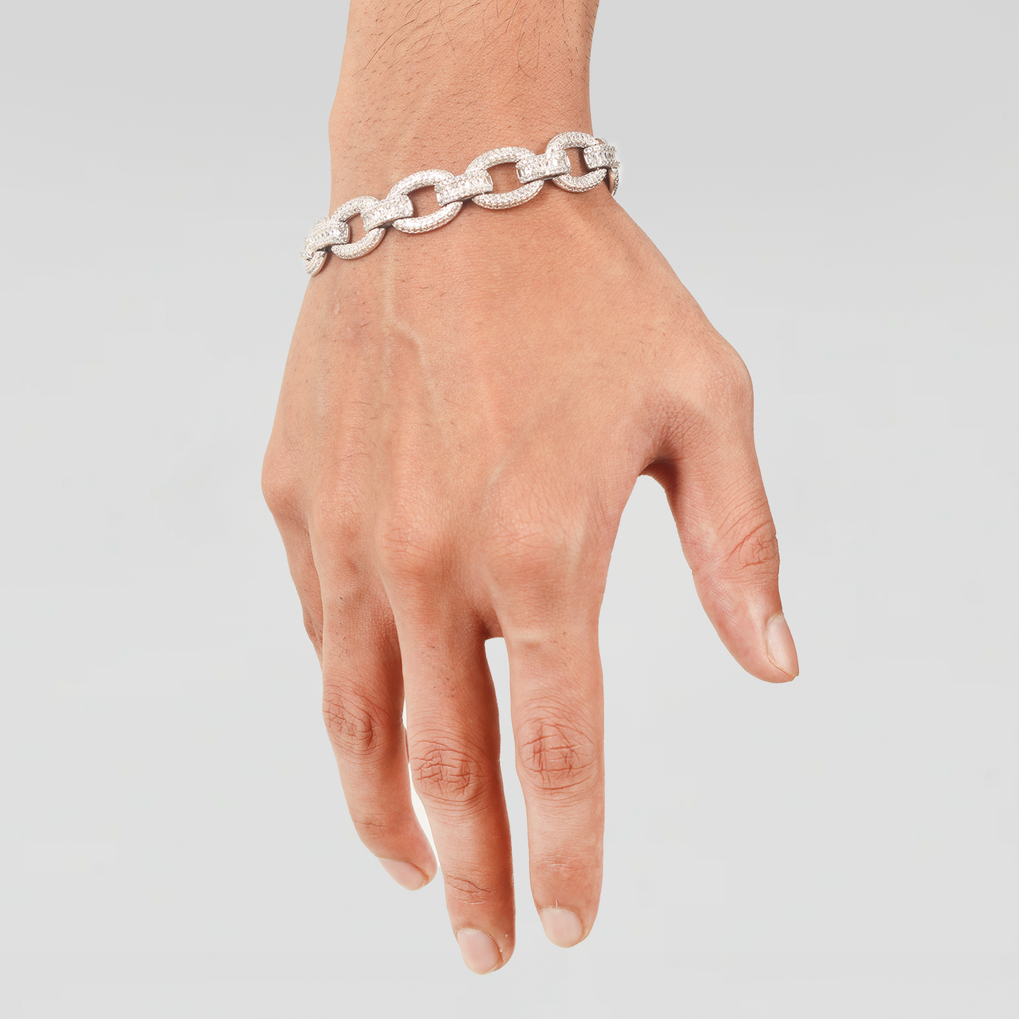 Twilight Grace Bracelet