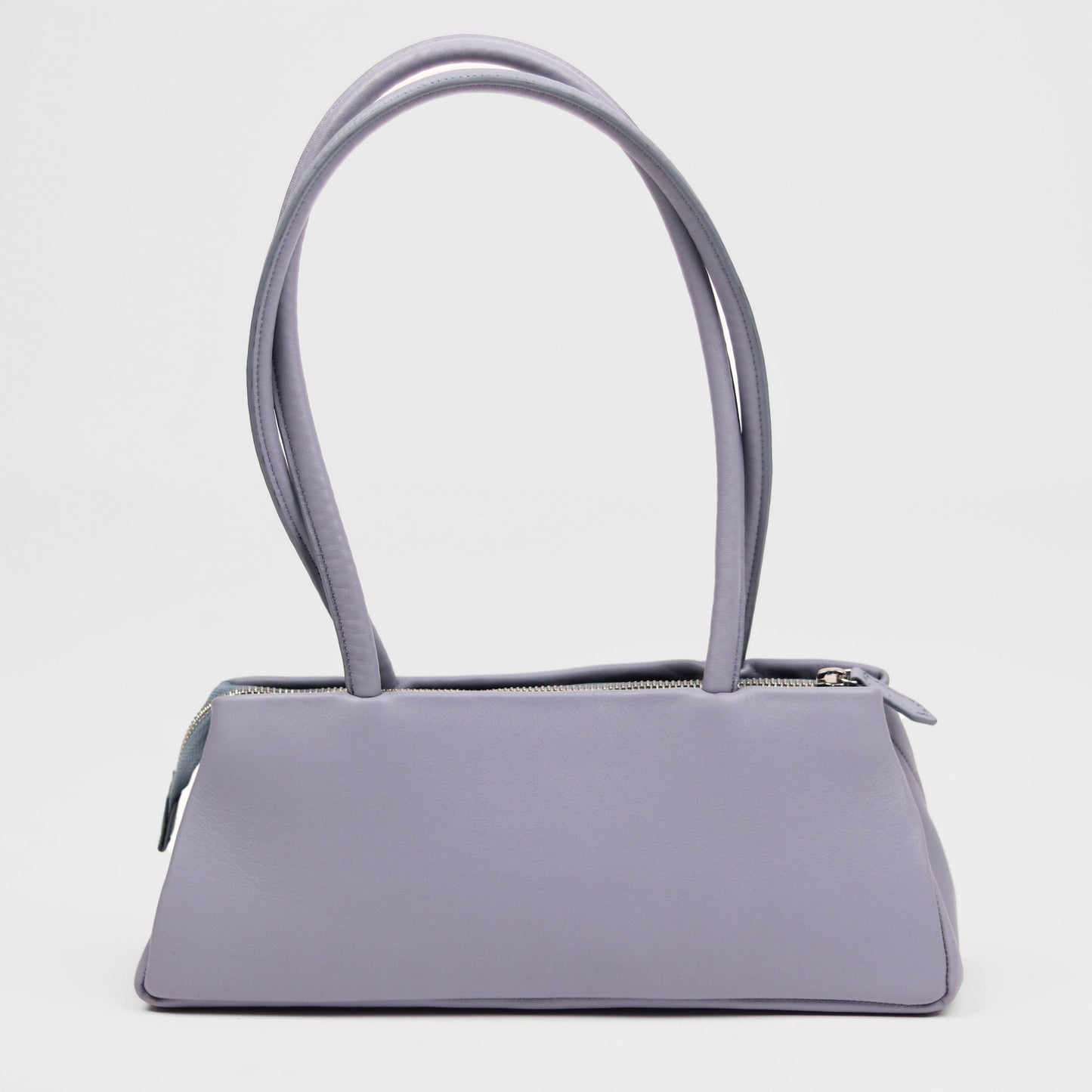 Aureline Shoulder Bag