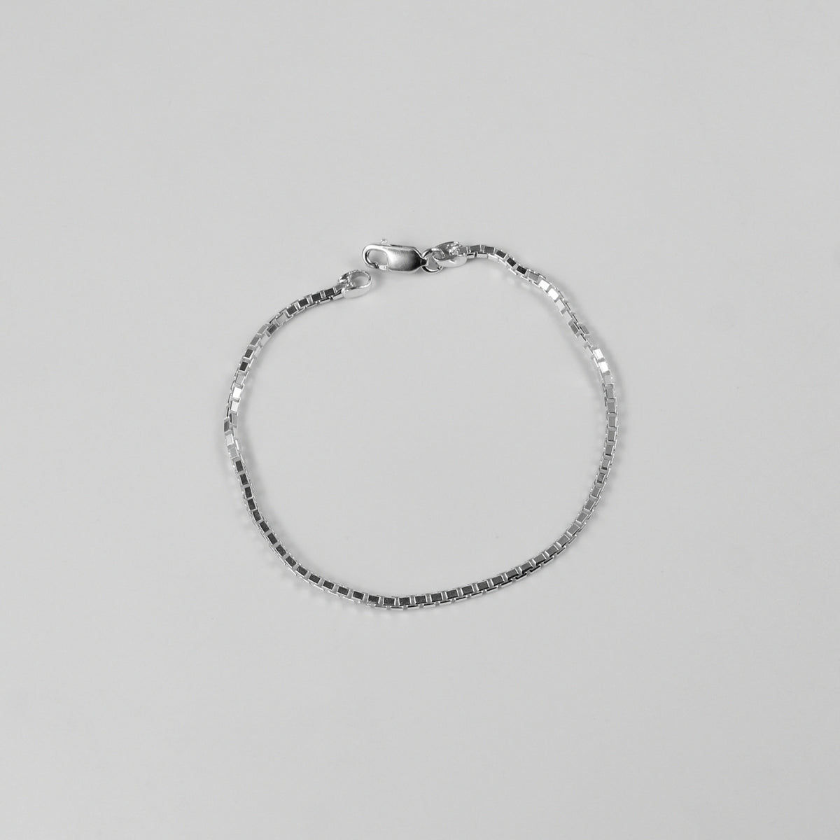Box Box Bracelet