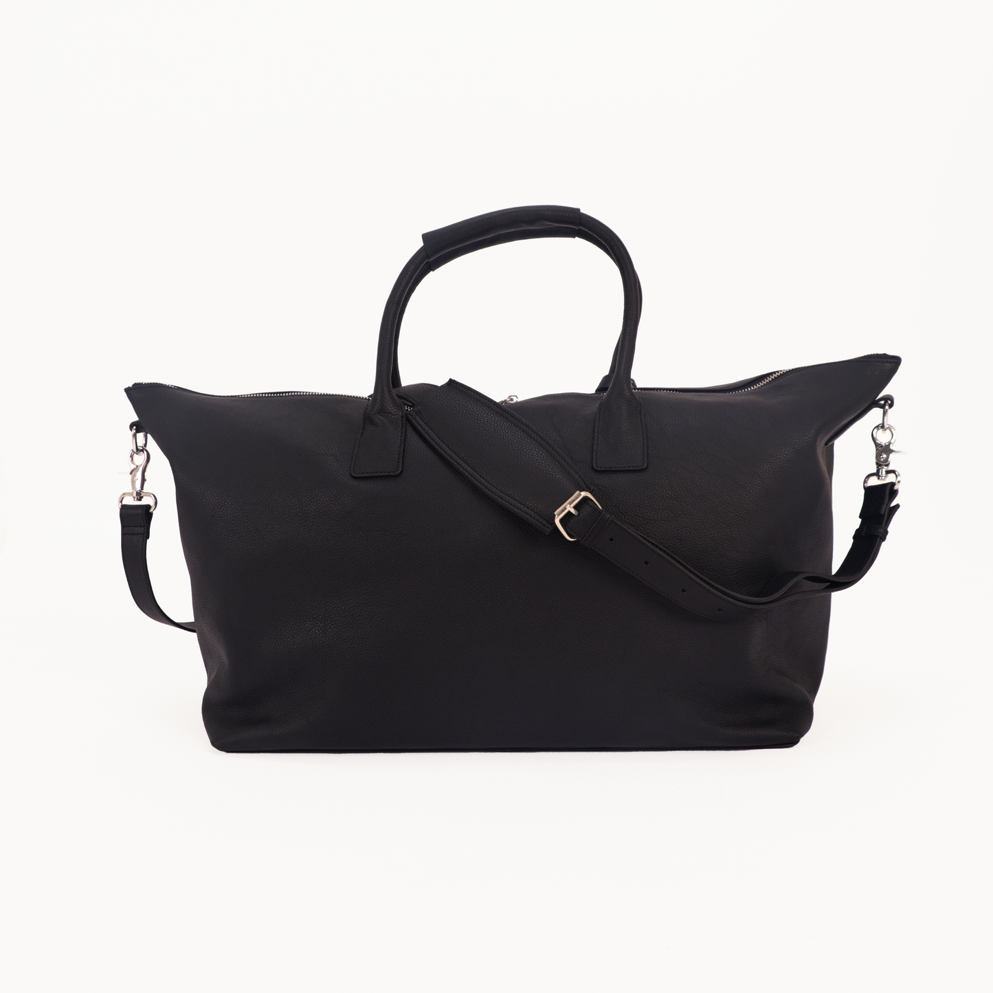 Juice Monogram Tote Bag