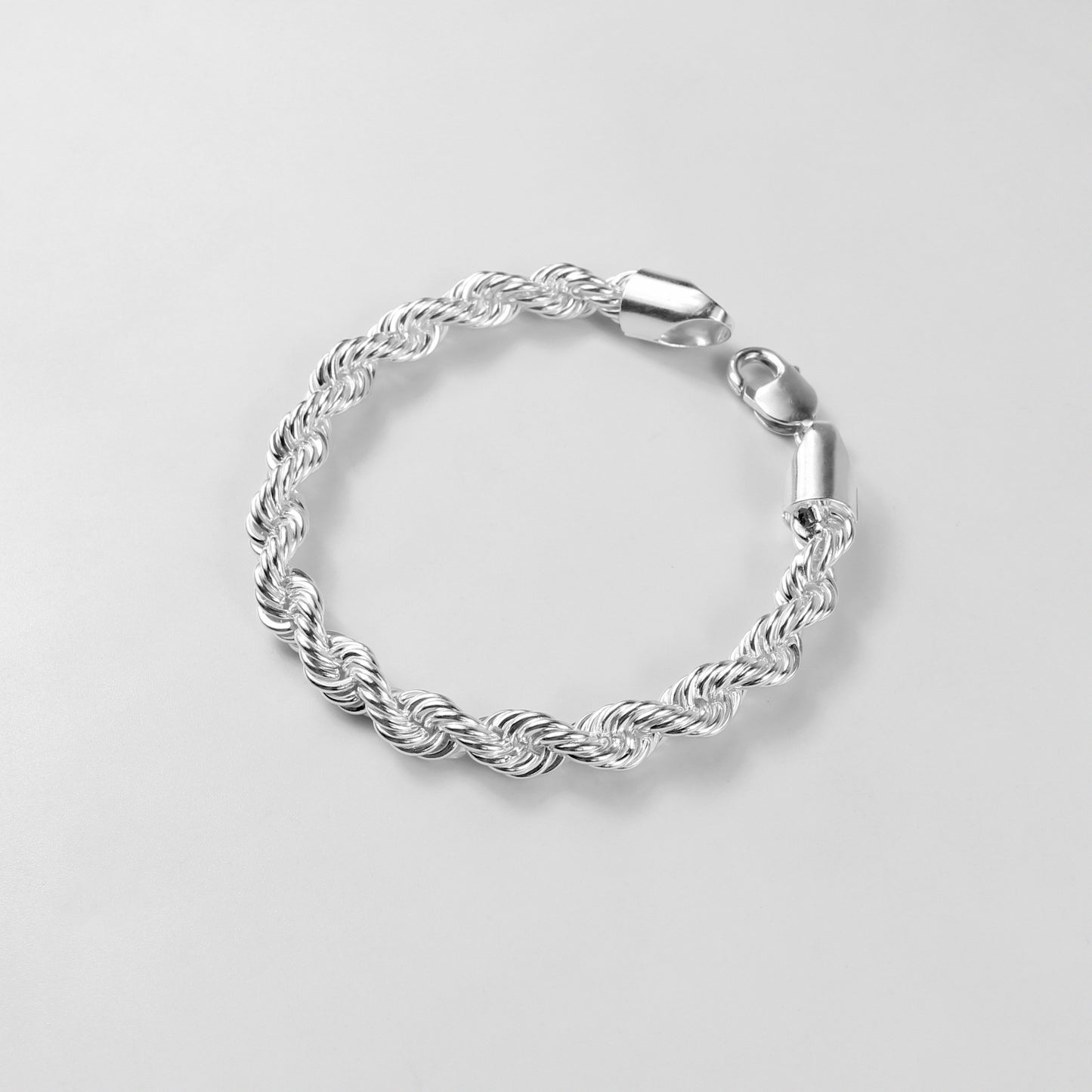 Rope Bracelet