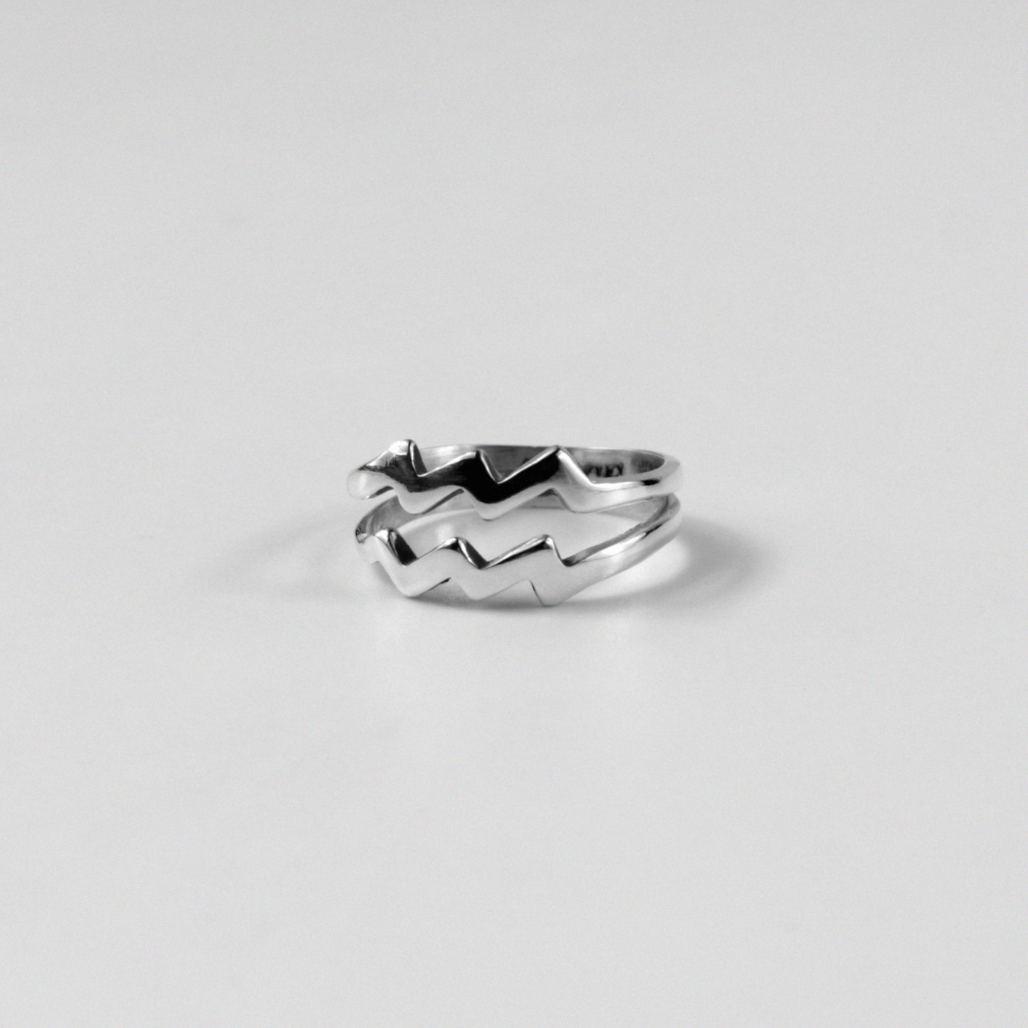 Zigzag Symphony Band