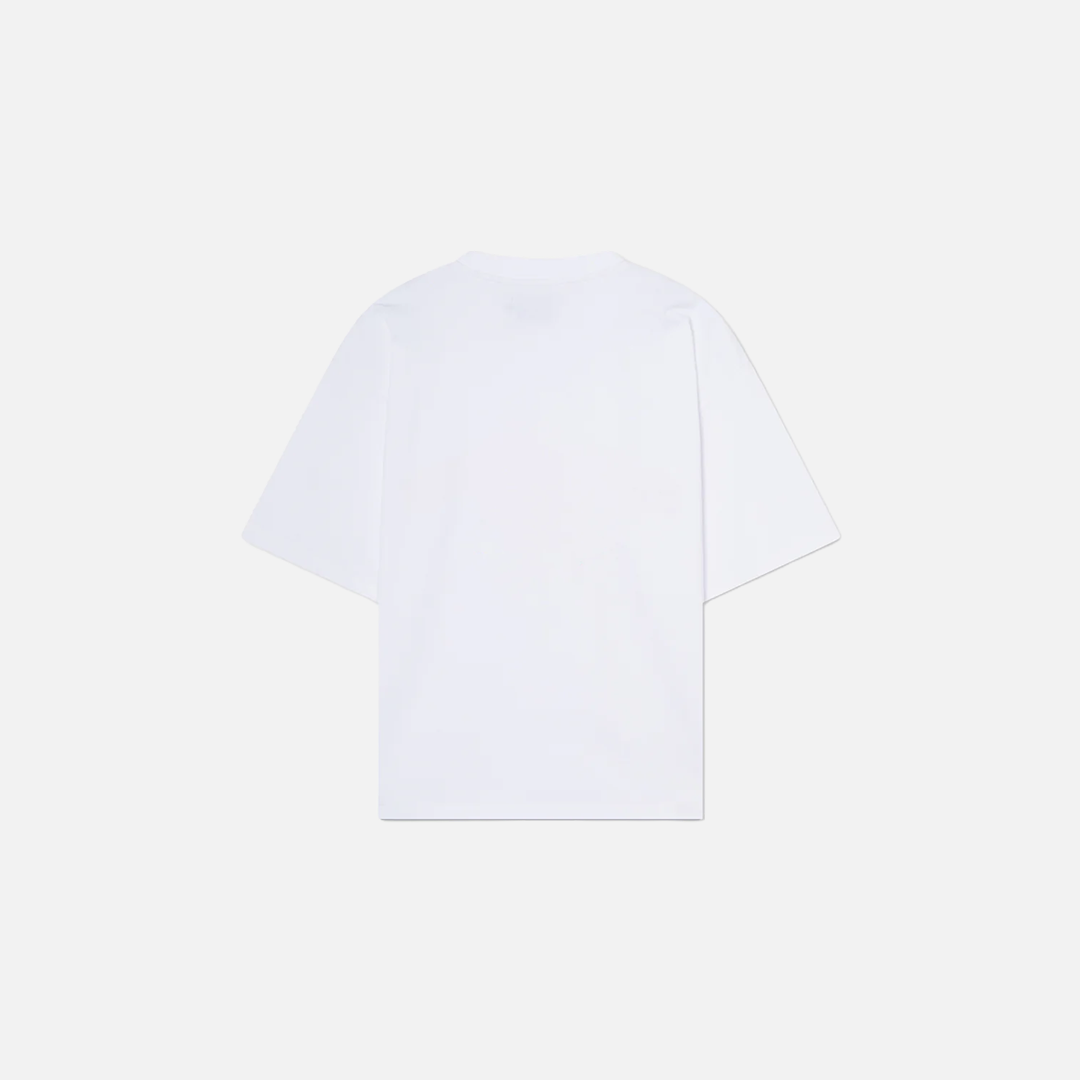 Sangria T-Shirt