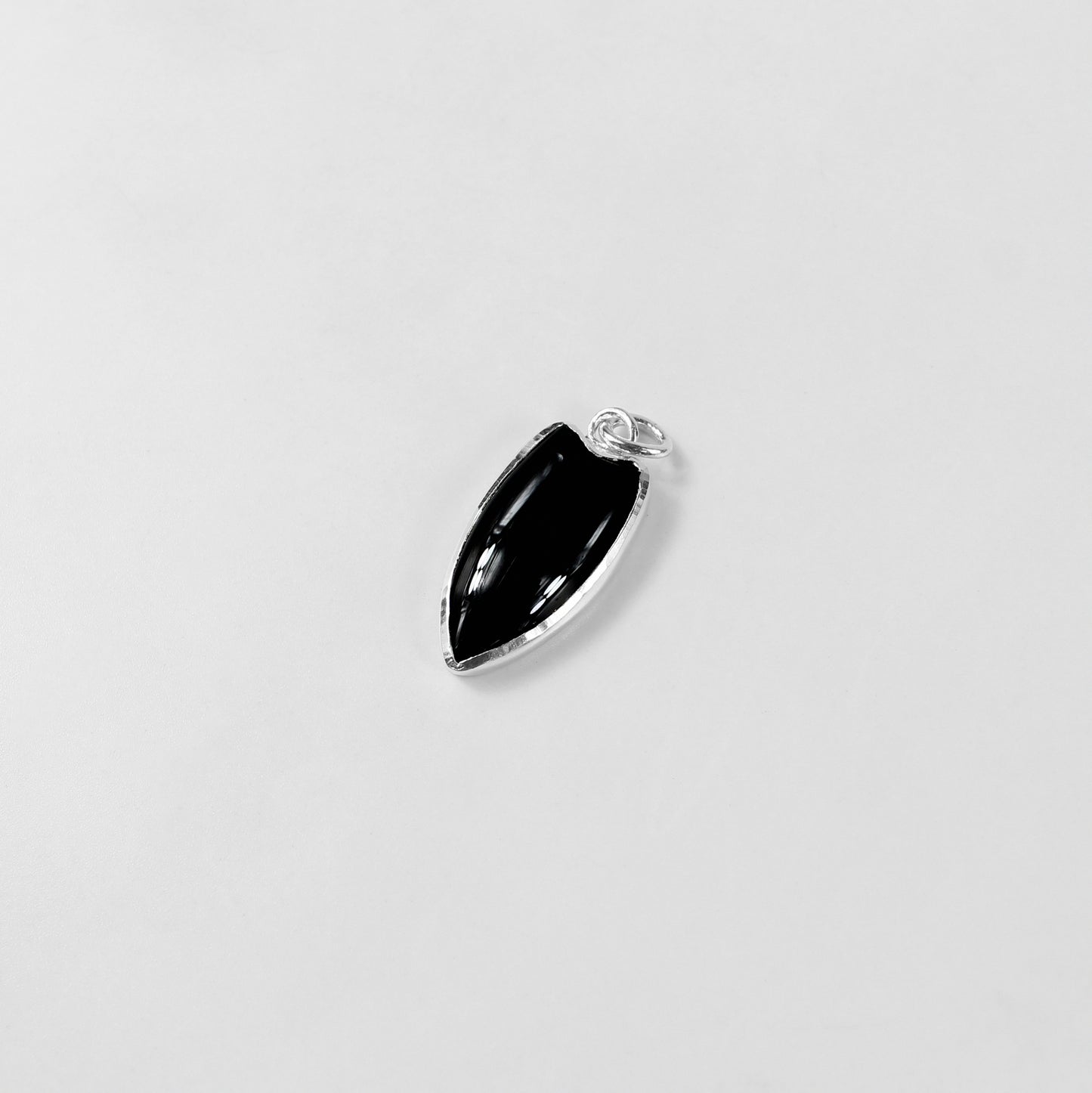 Lunar Elixir Pendant