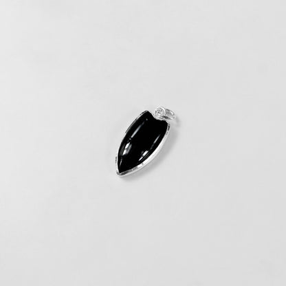 Lunar Elixir Pendant