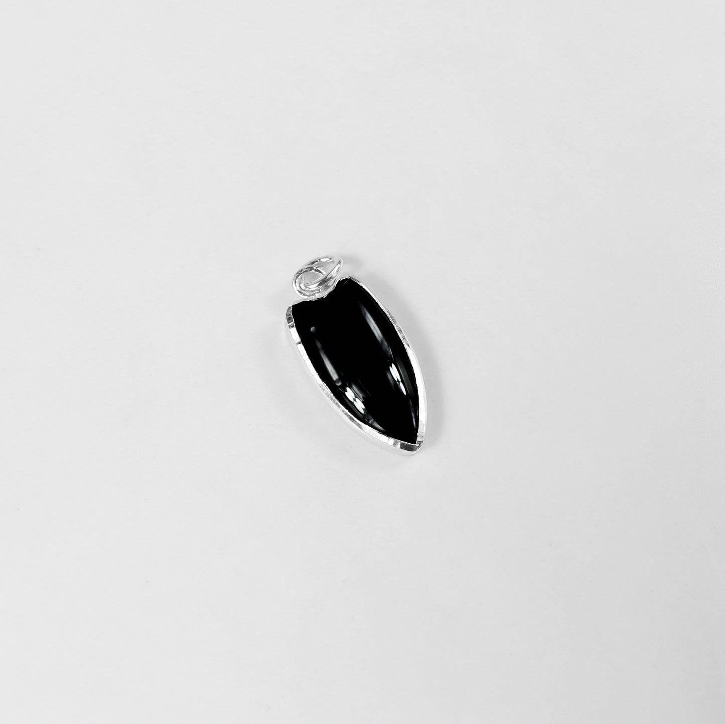 Lunar Elixir Pendant