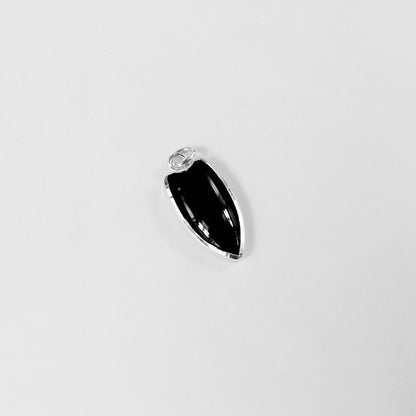 Lunar Elixir Pendant