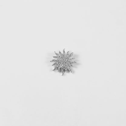 Solaris Radiance Pendant