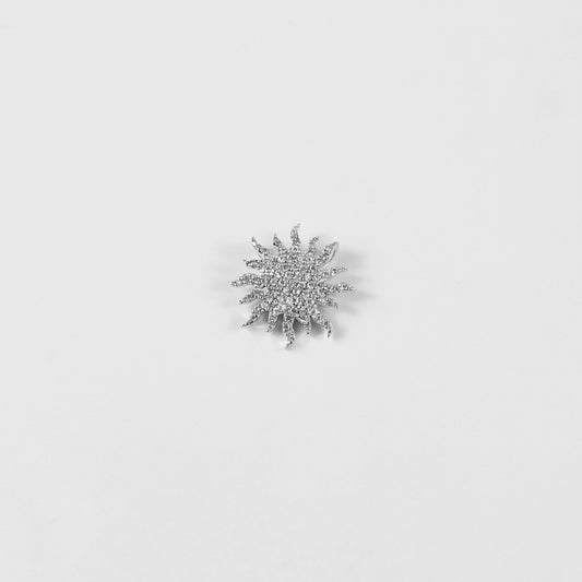 Solaris Radiance Pendant