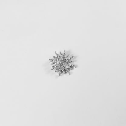 Solaris Radiance Pendant