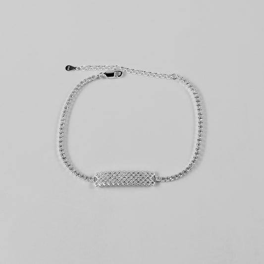 GlintCore Bracelet