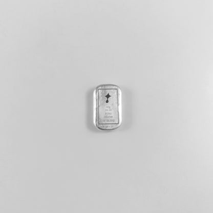 Silver Bar
