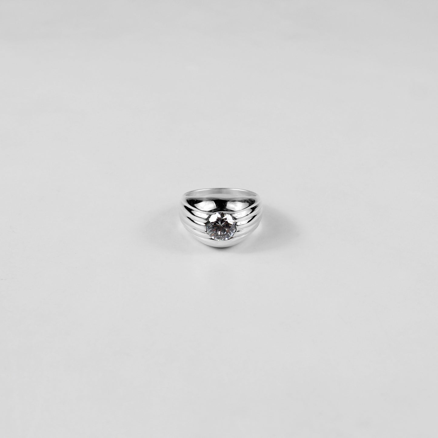 Vanguard Spark Ring
