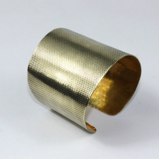 Lustre Bangle