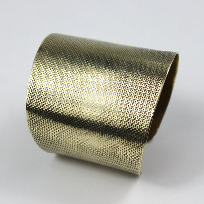 Lustre Bangle