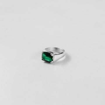 Verdant Ring