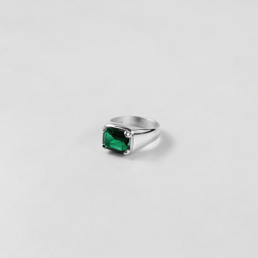 Verdant Ring