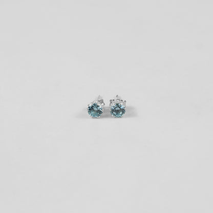 Stellar Tide Ear Studs