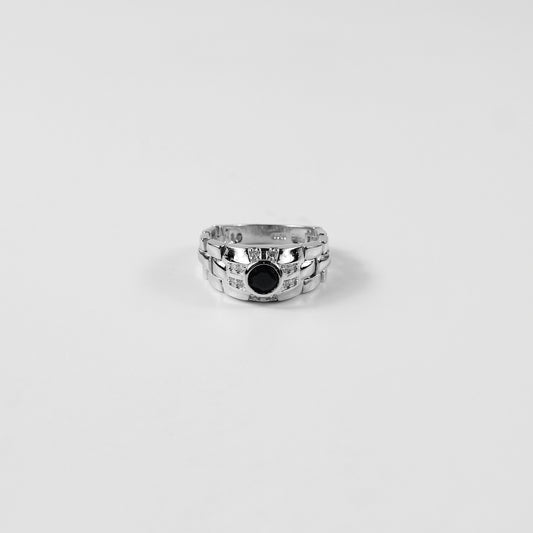 Abyssal Strata Ring
