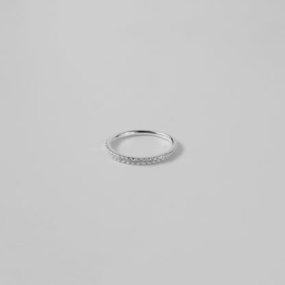 Linear Lumina Ring