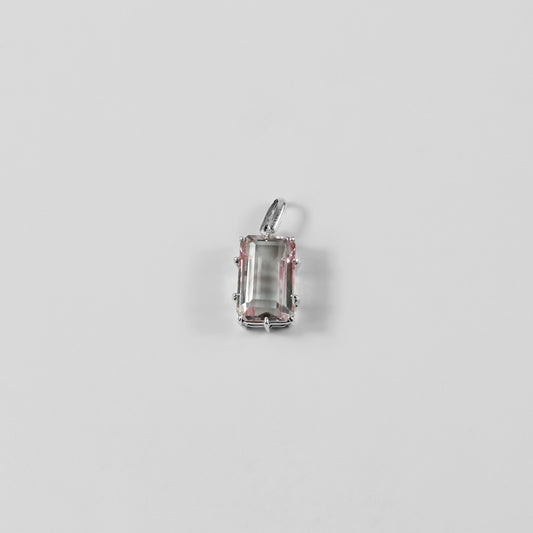 PetalRefraction Pendant