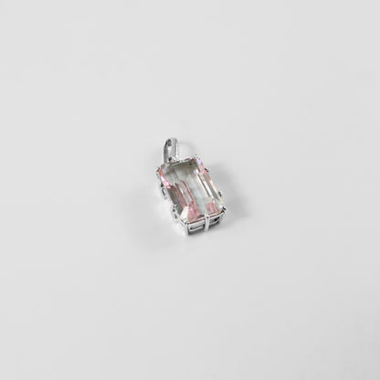 PetalRefraction Pendant