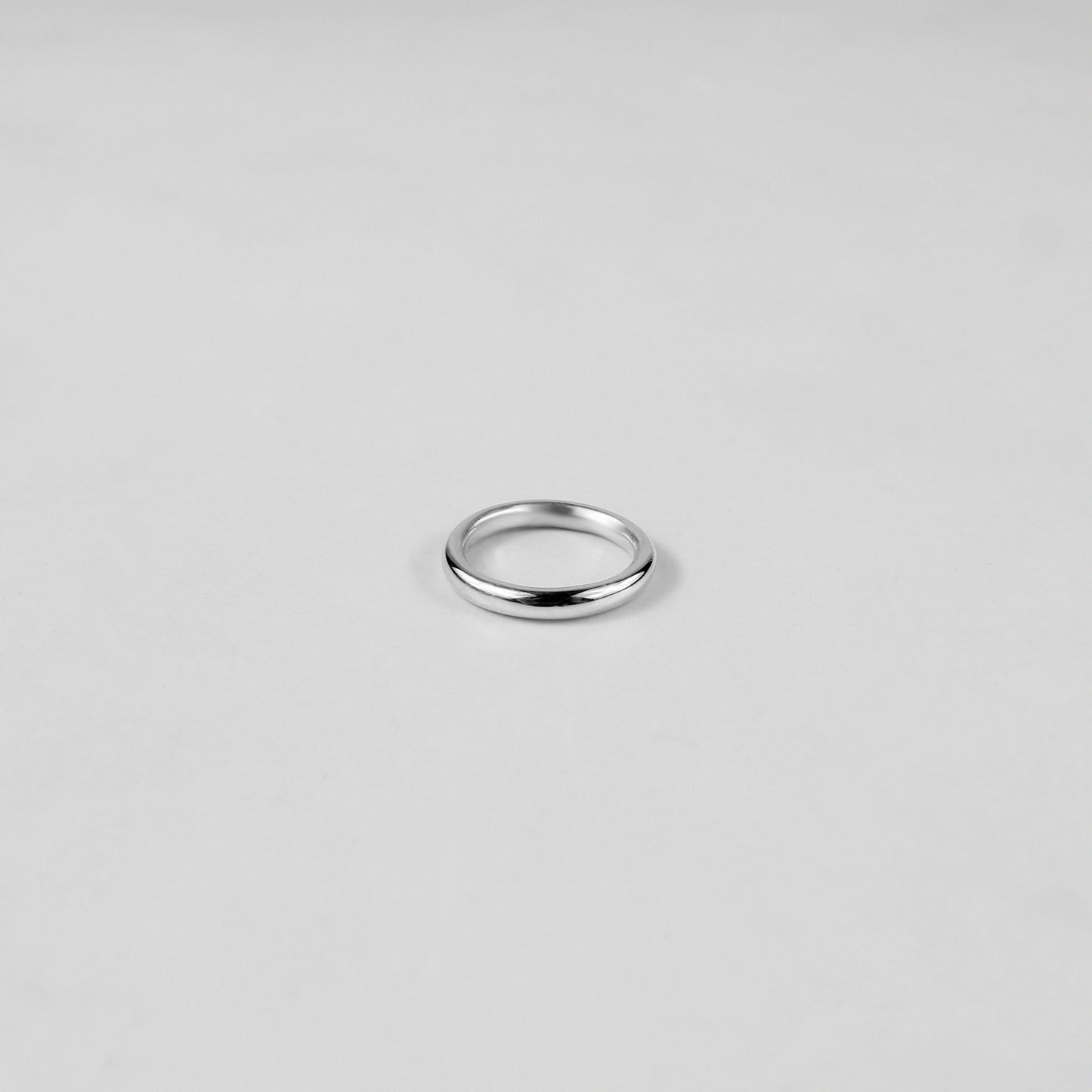 Selenic Spark Ring