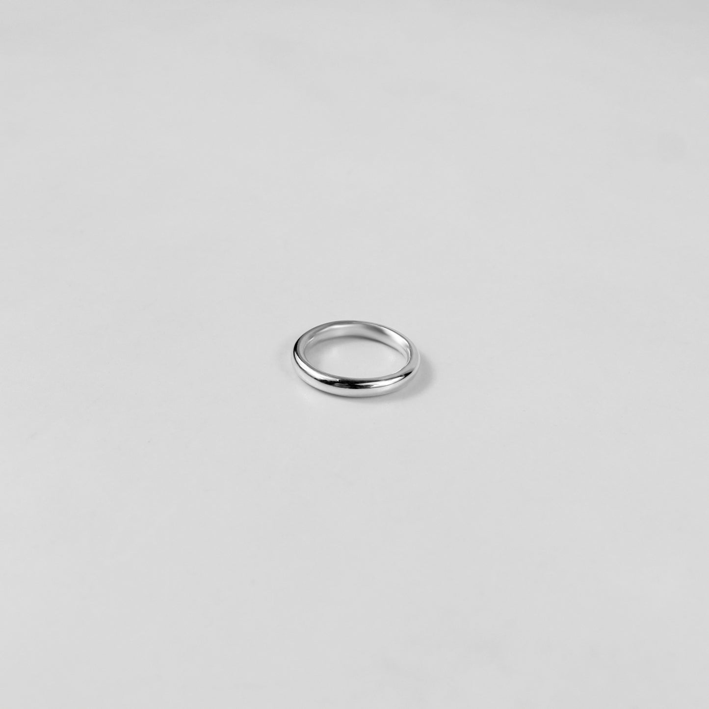 Selenic Spark Ring