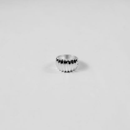 Stellar Drift Ring