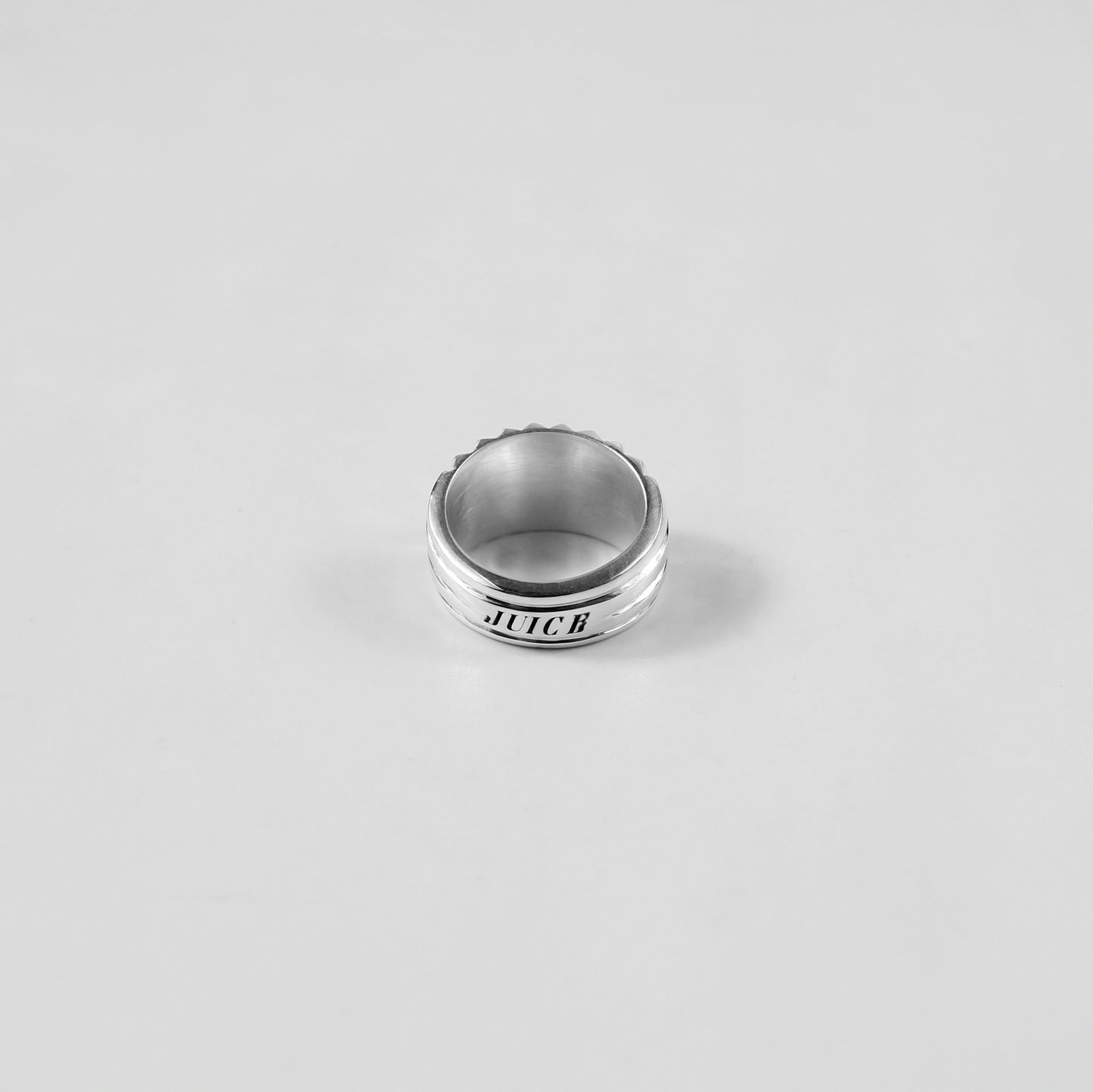Stellar Drift Ring