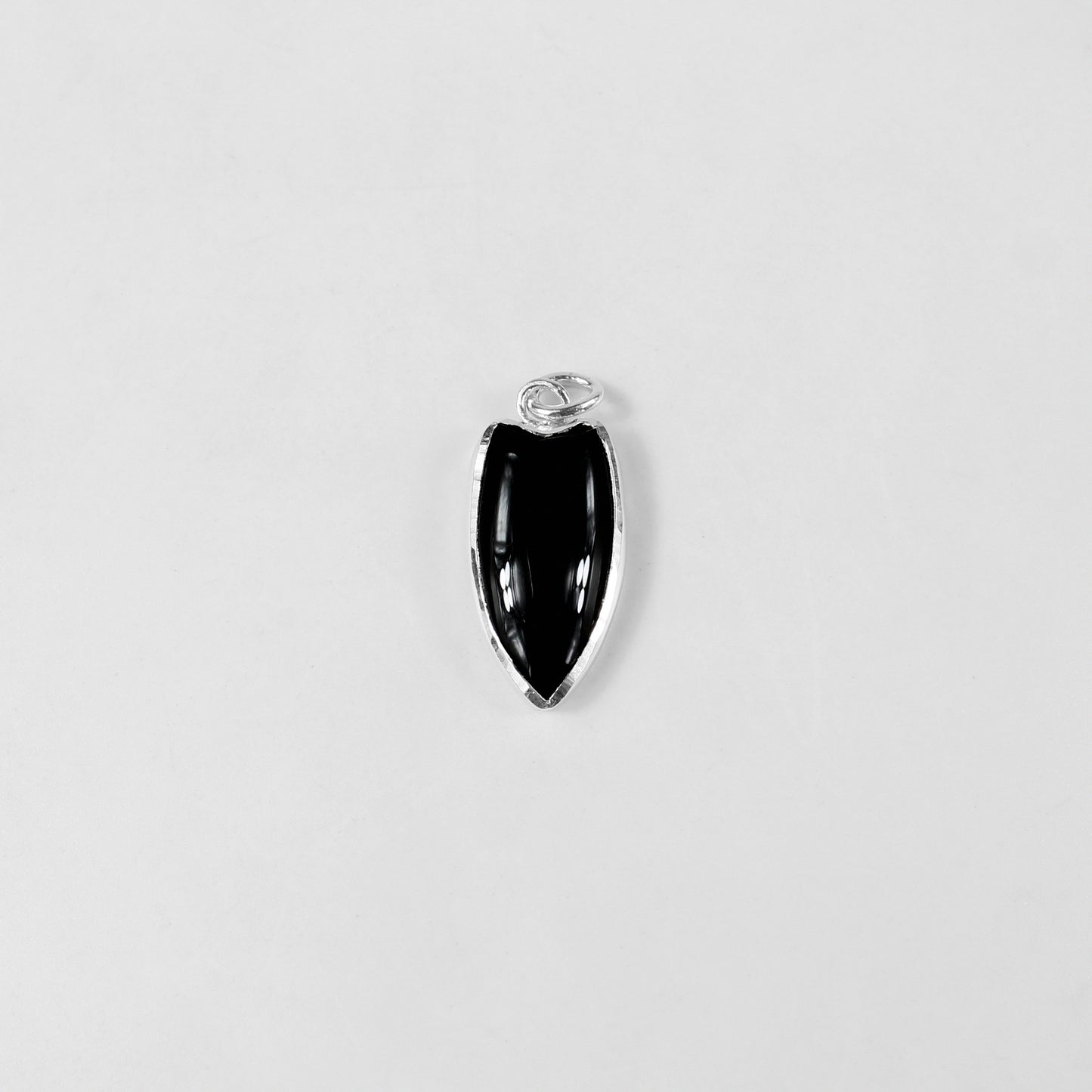Lunar Elixir Pendant