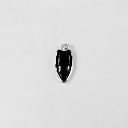 Lunar Elixir Pendant