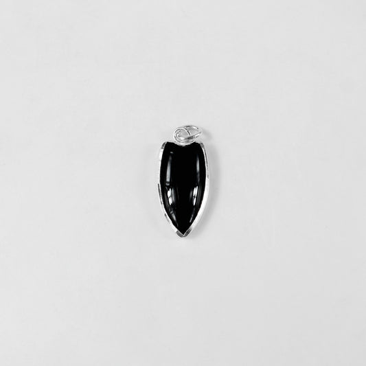 Lunar Elixir Pendant