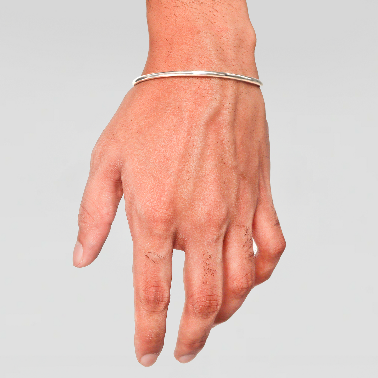 Mediterranean Bracelet