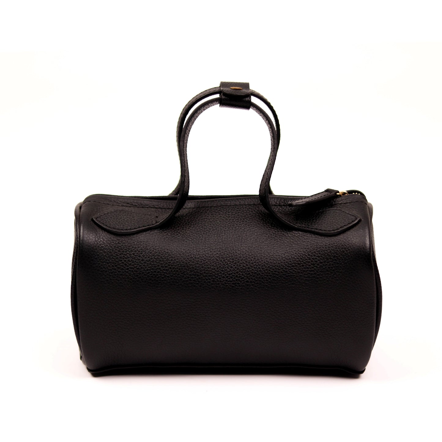 Atlas Fullgrain Duffle Bag