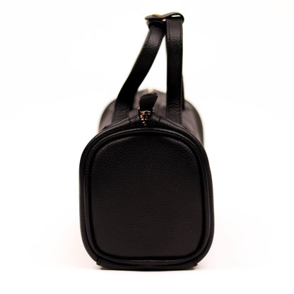 Atlas Fullgrain Duffle Bag