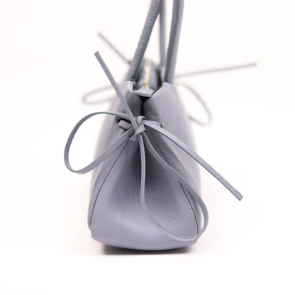 Aureline Shoulder Bag
