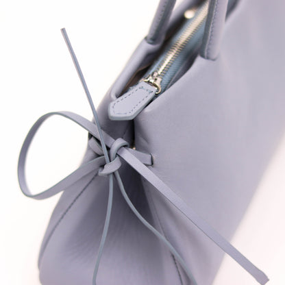 Aureline Shoulder Bag