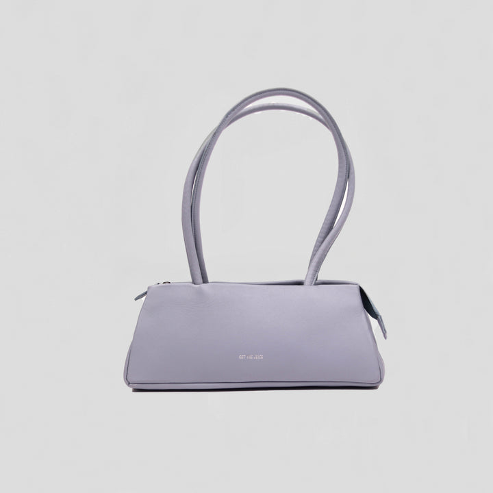 Aureline Shoulder Bag