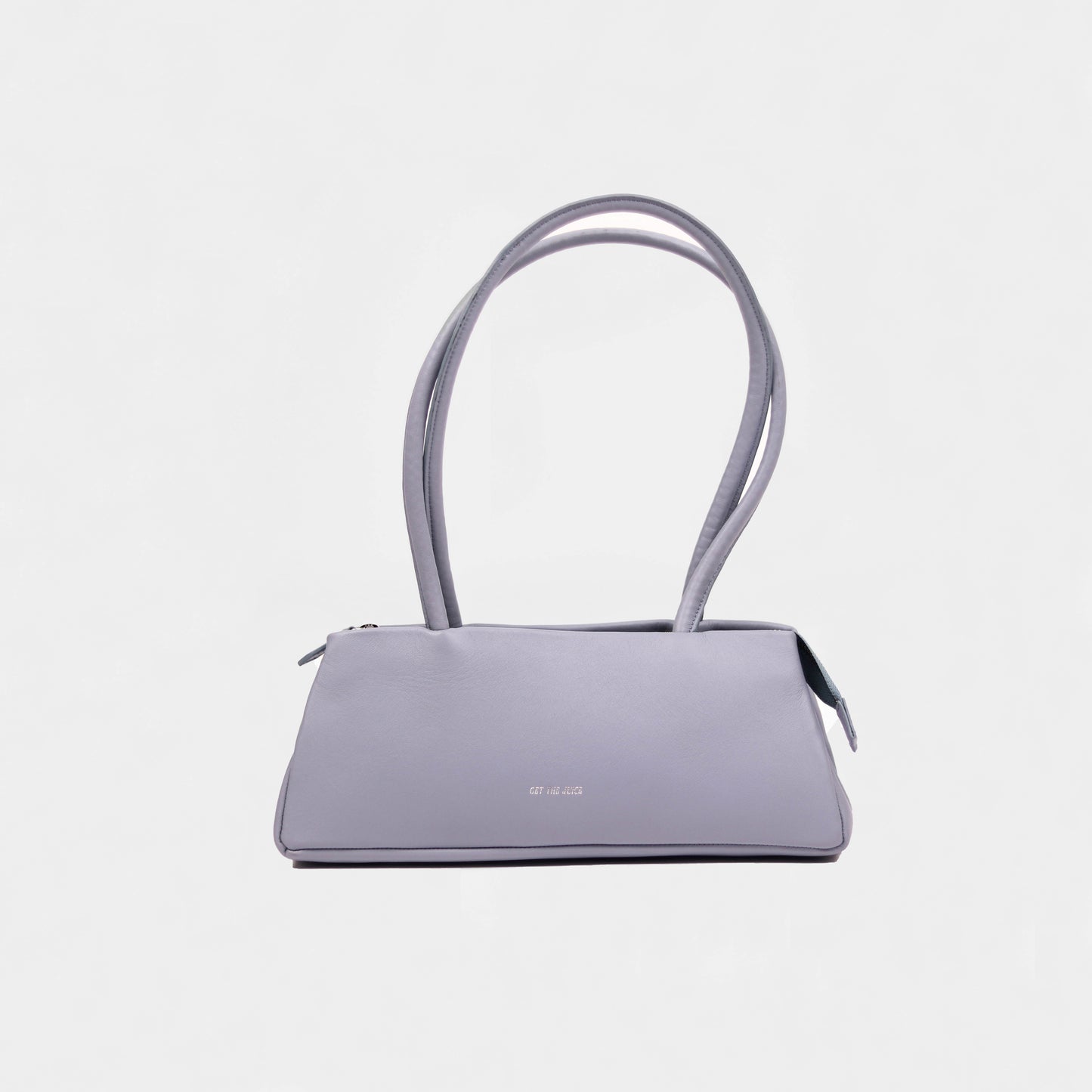 Aureline Shoulder Bag