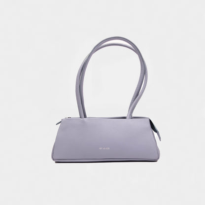 Aureline Shoulder Bag