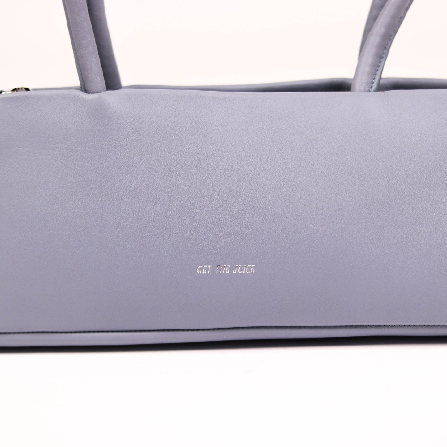 Aureline Shoulder Bag